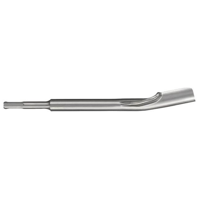 Milwaukee 250 x 22 mm Flügelmeißel SDS-Plus