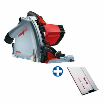 Mafell H+P Mafell Sägebl.-HM 162x1.8x20  48Z/WZ Zchng. verpackt