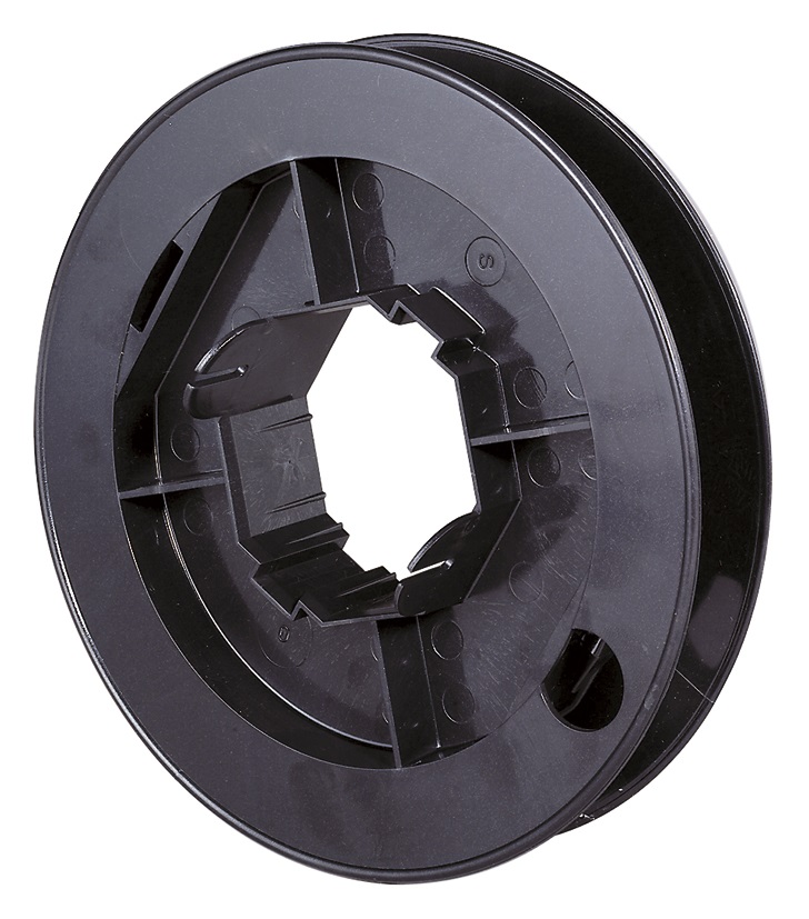 Maxi Gurtscheibe SW 60 D = 170