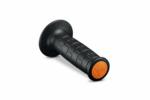 Fein Anti-Vibrationshandgriff M8 32119159030