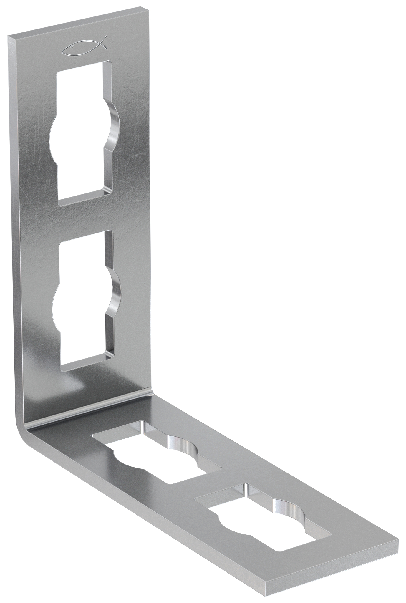 Produktbild Produktbild