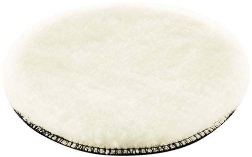 Premium-Lammfell LF STF D 150/1