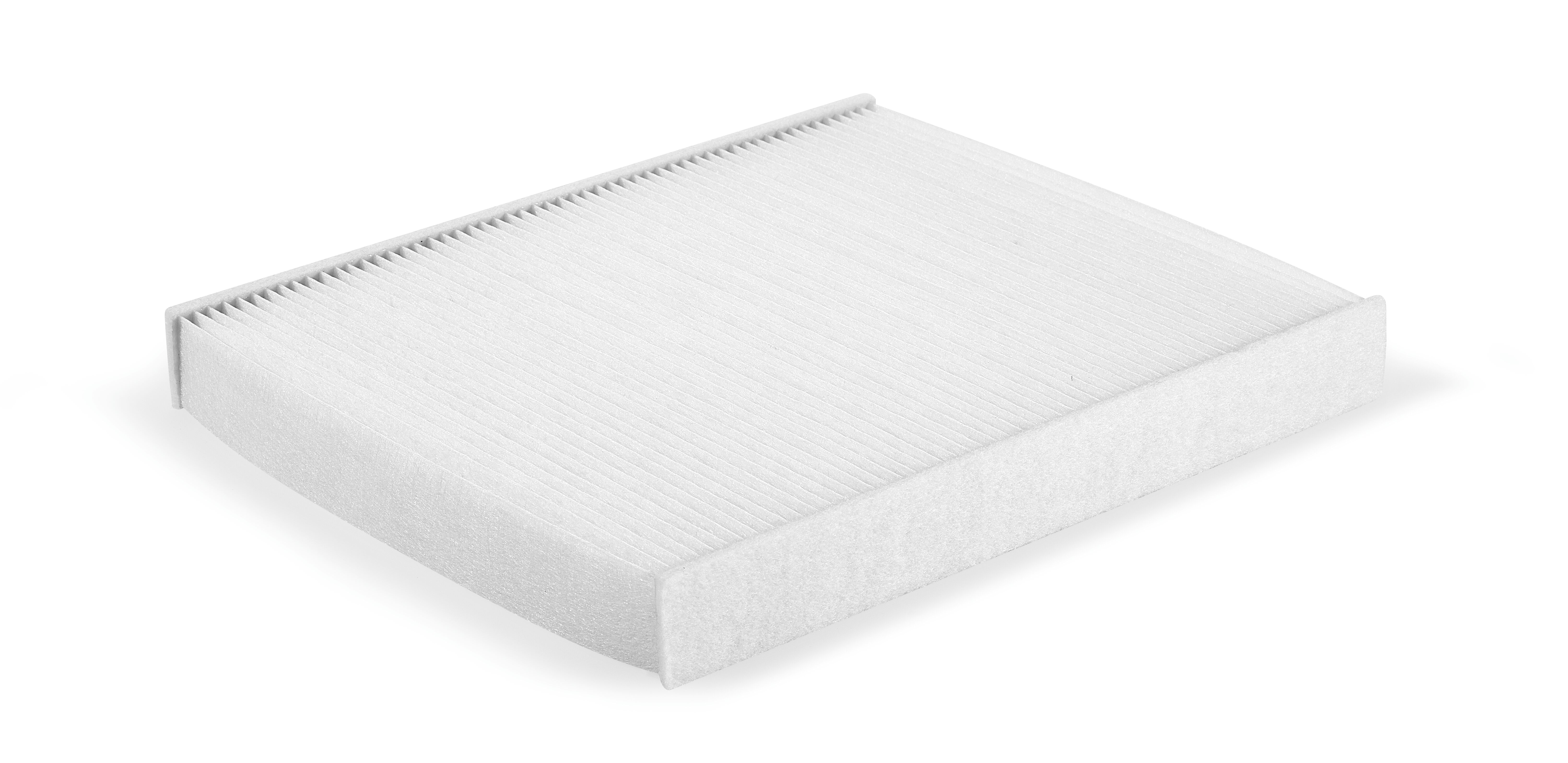 Vorfilter VF-SYS-AIR/5, Moebel