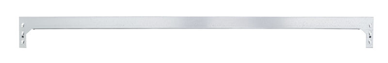 Schulte Längenriegel 1300 mm verzinkt für MULTIplus250/330 Fachböden
