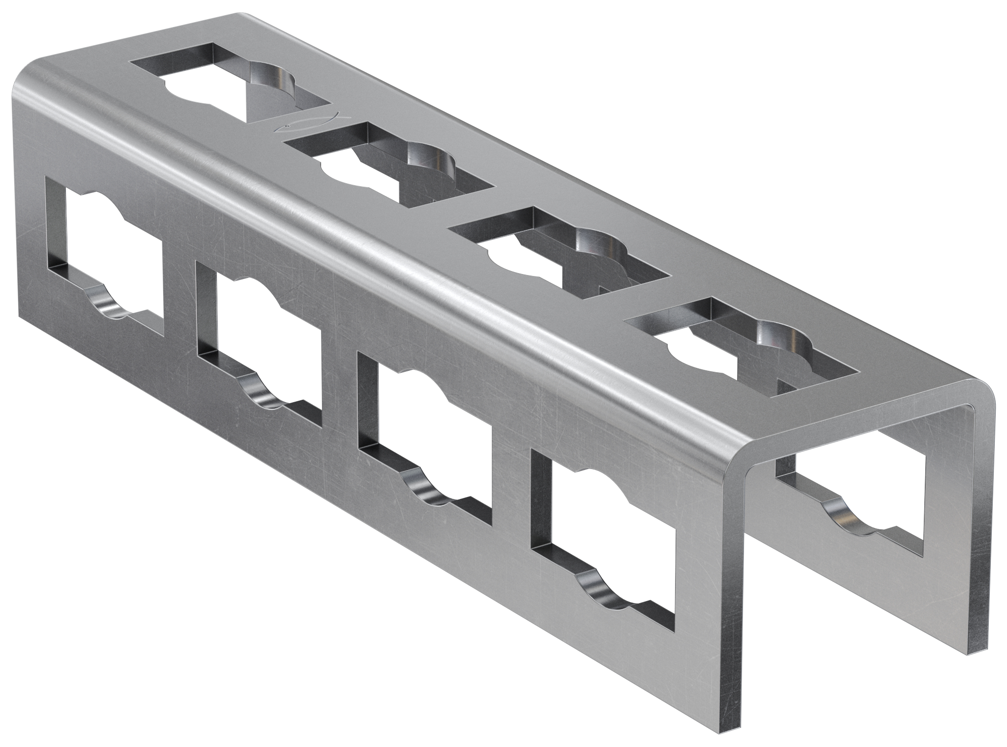 Produktbild Produktbild