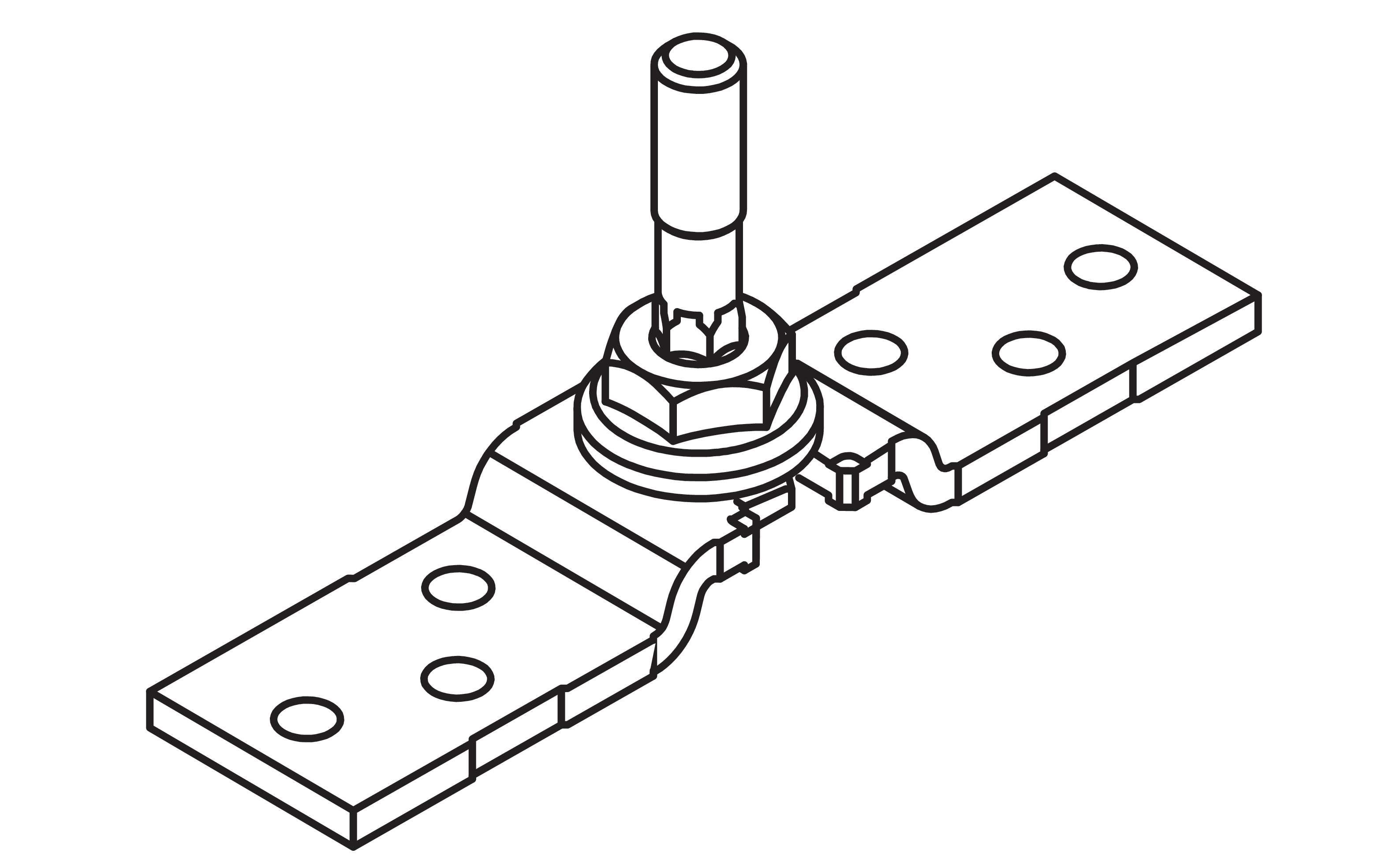 Produktbild Produktbild