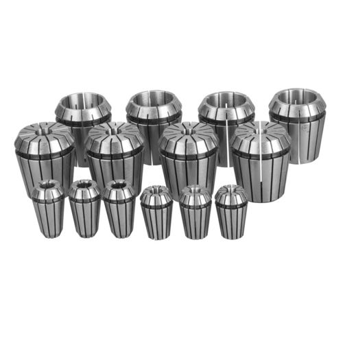 Stürmer Optimum Bohrerschleifgerät OPTIgrind GH 15 T Schleifbereich 3-30mm