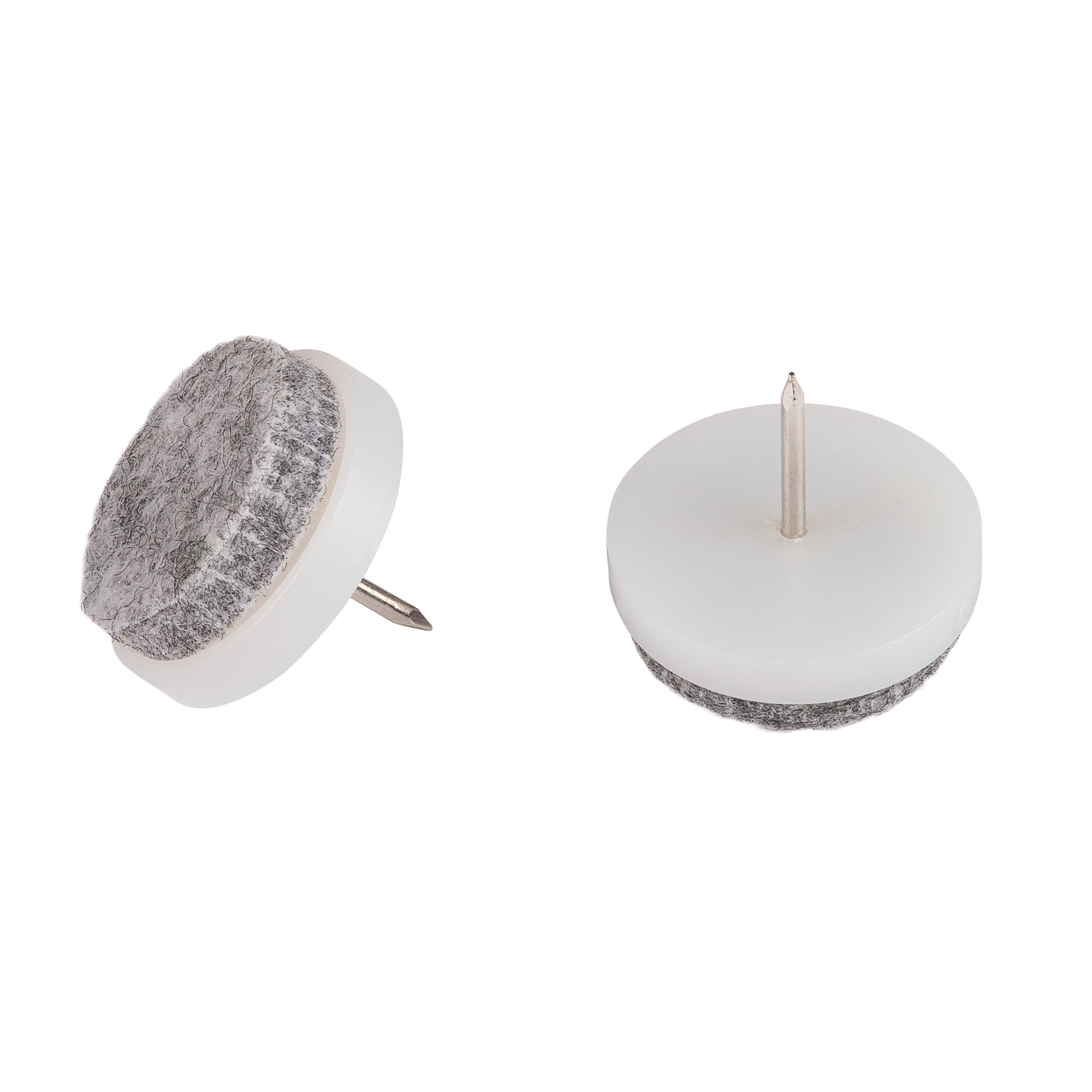 Produktbild, Zubehor, Ohrring, Schmuck, Stift