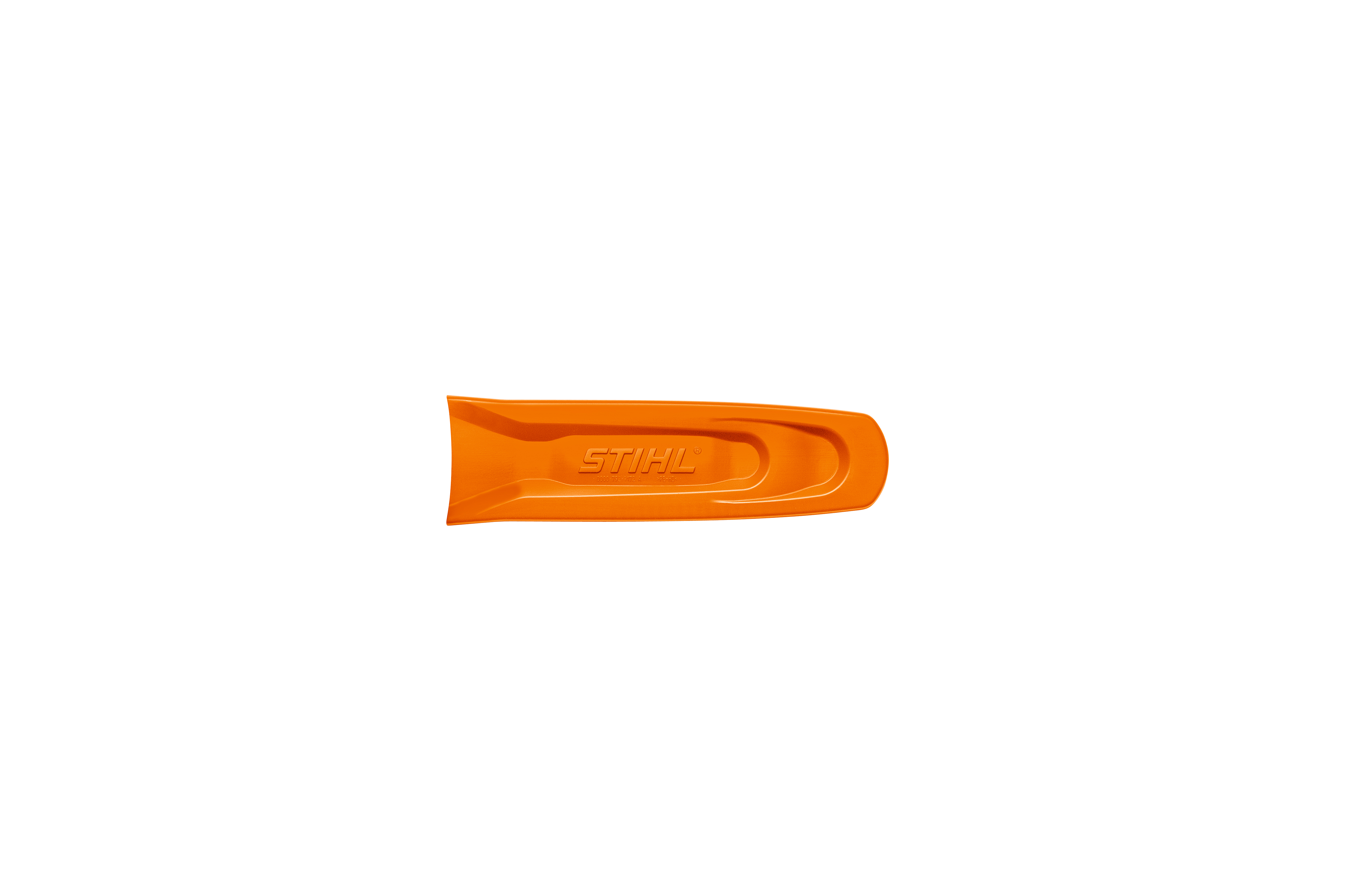 Stihl Kettenschutz für MS 150/MS 151 T-CE, 25 cm