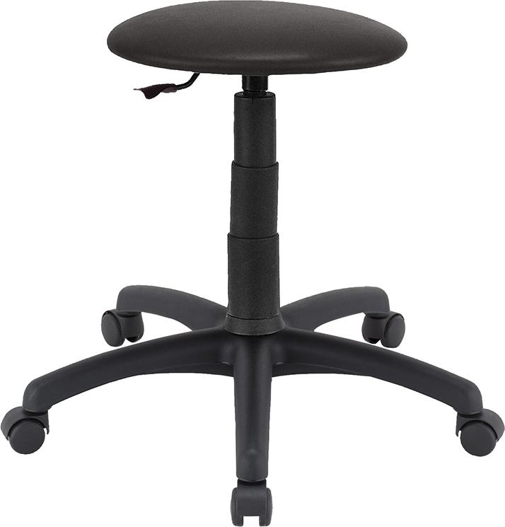 Produktbild Drehhocker Goliat