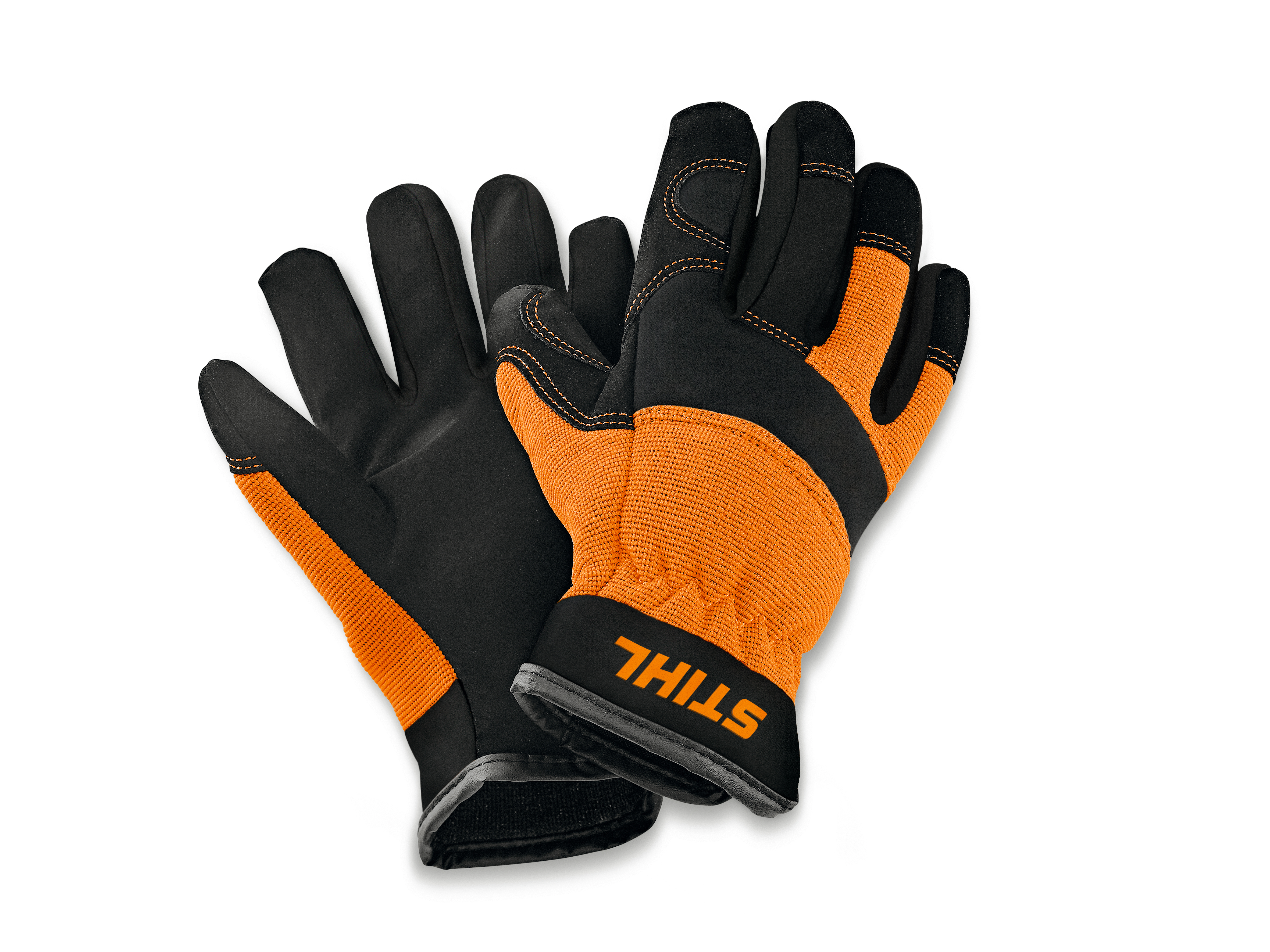 Stihl Kinder-Arbeitshandschuhe
