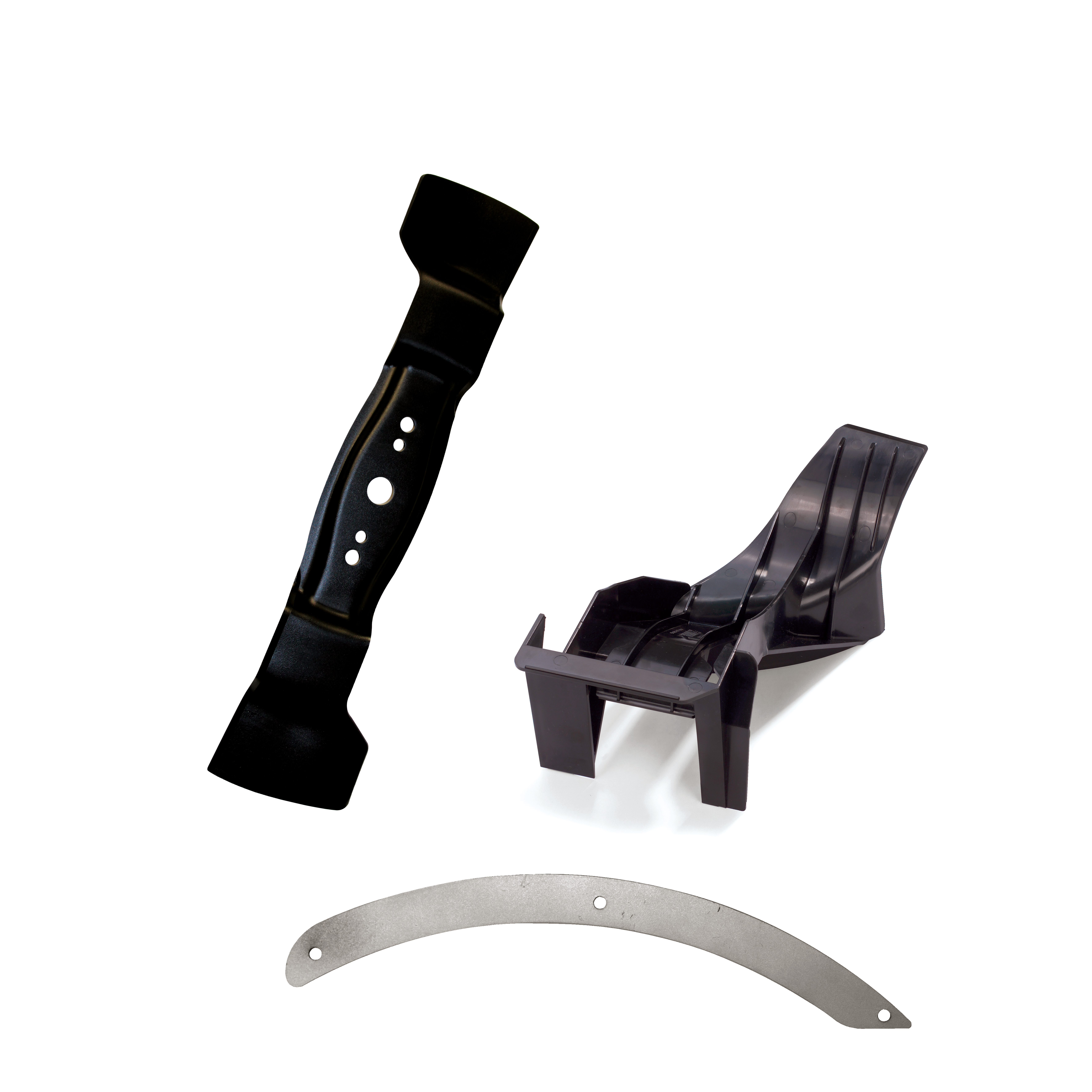 Stihl AMK 045 - Mulch-Kit