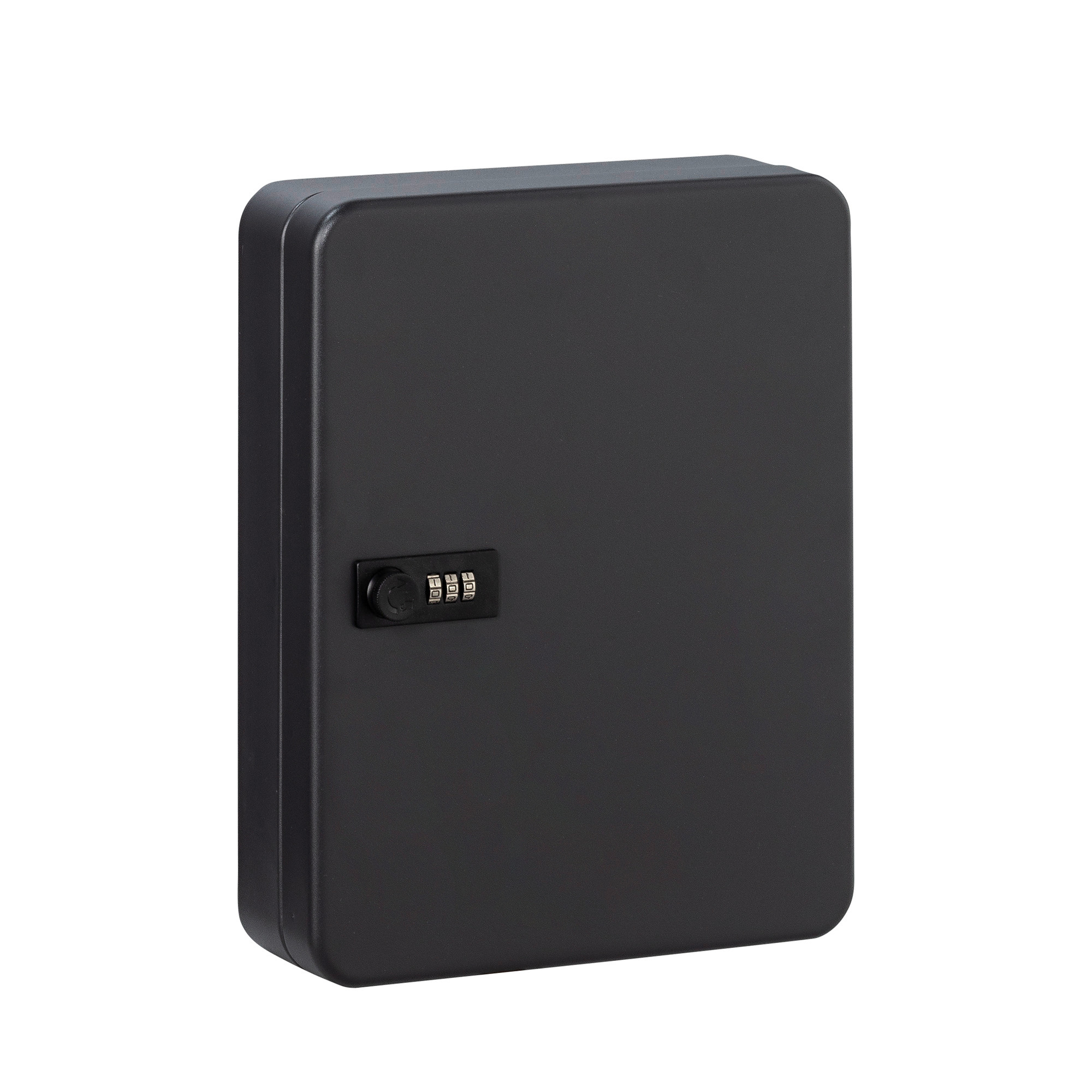 Burg-W Schlüsselbox mit Zahlenschloss KC 36 C