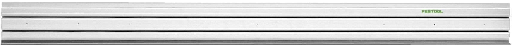 Führungsschiene GC 3000