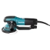 Makita Exzenter-/Rotationsschleifer BO6050J 150mm 750W MAKPAC