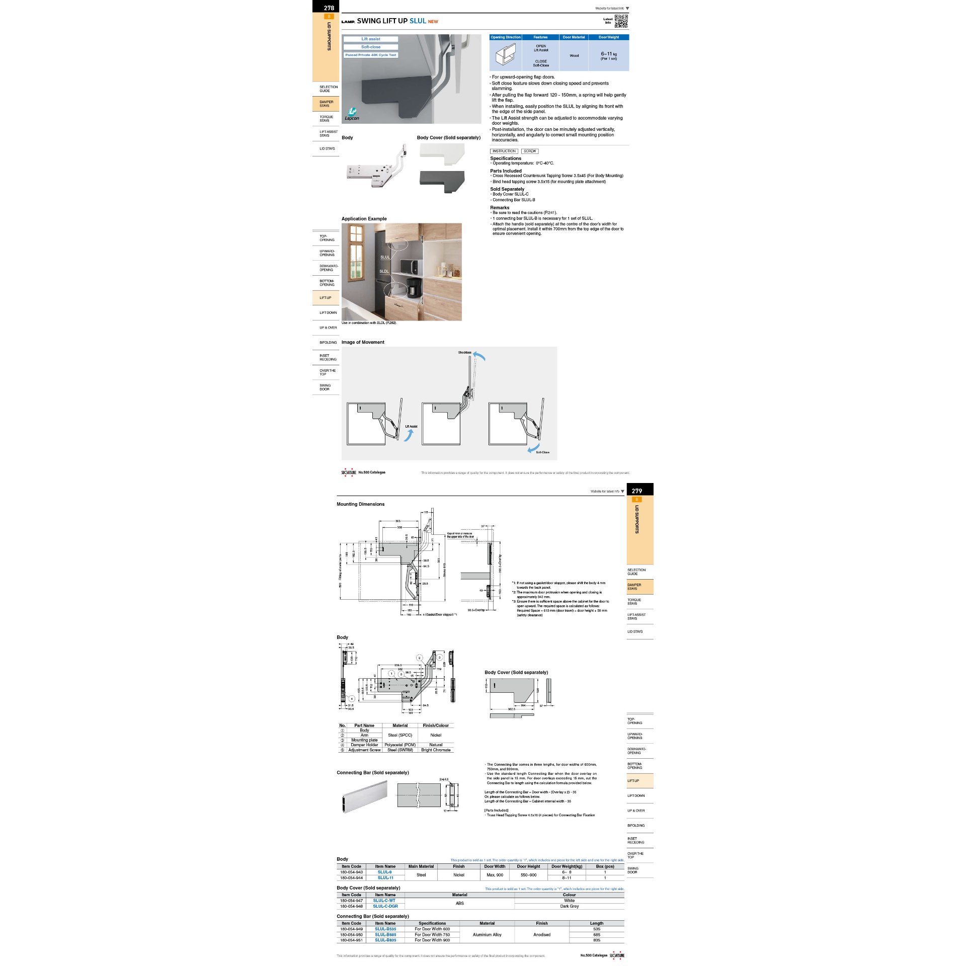 Katalog