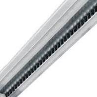 Produktbild Produktbild