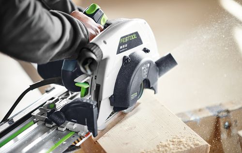 Nuteinrichtung VN-HK85 130X16-25, Gerät, Elektrische Bohrmaschine, Werkzeug