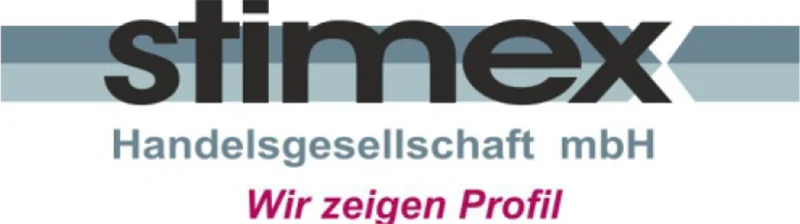 STIMEX Handelsgesellschaft mbH