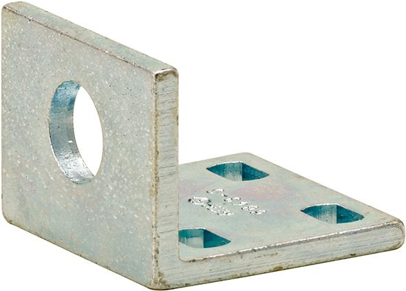 Winkelfuß stabil 6843 GR.5 AMF