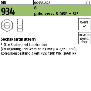 Produktbild, Text