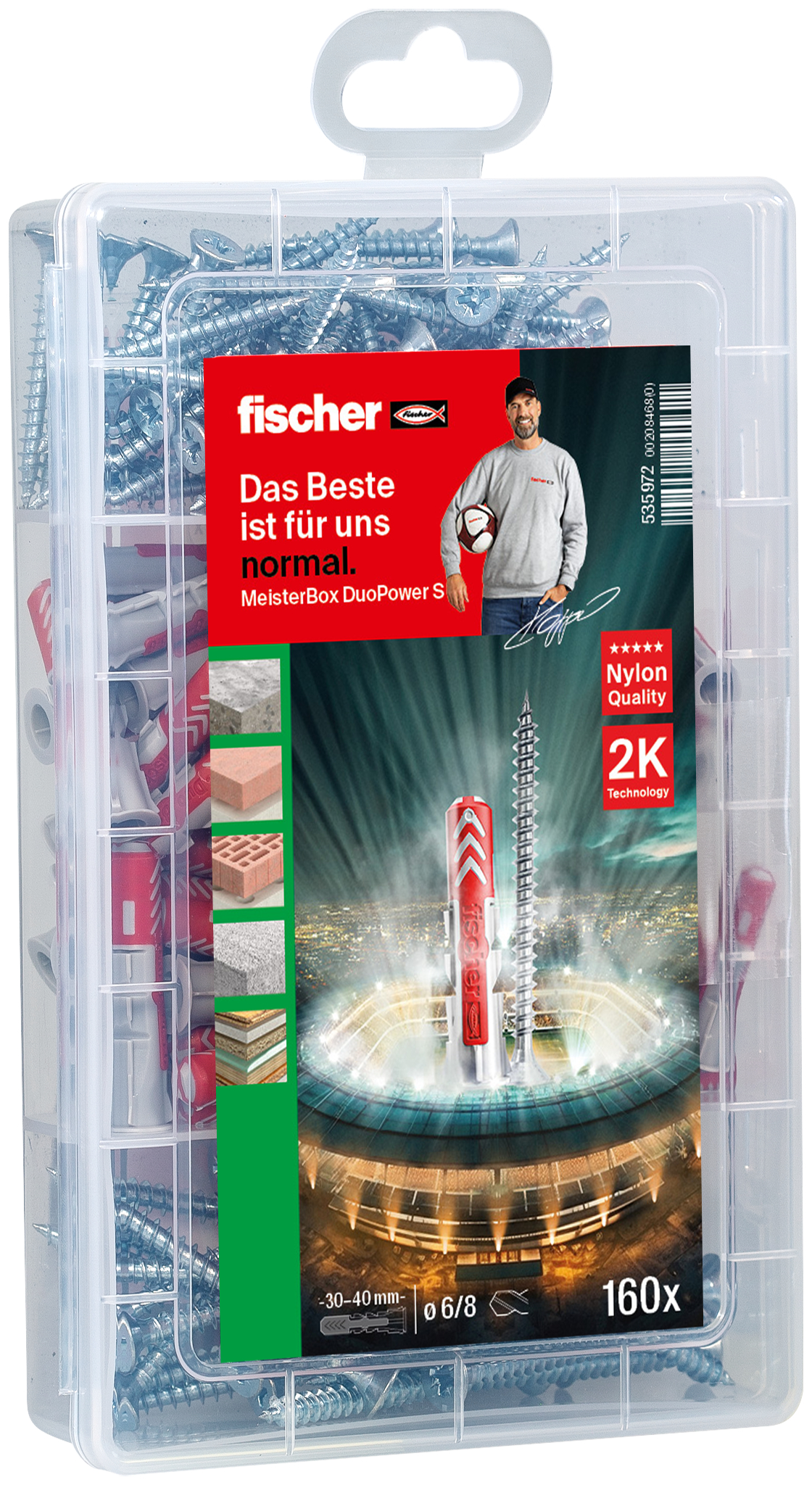 Produktbild, Erwachsener, Männlich, Mann, Person, Fußball