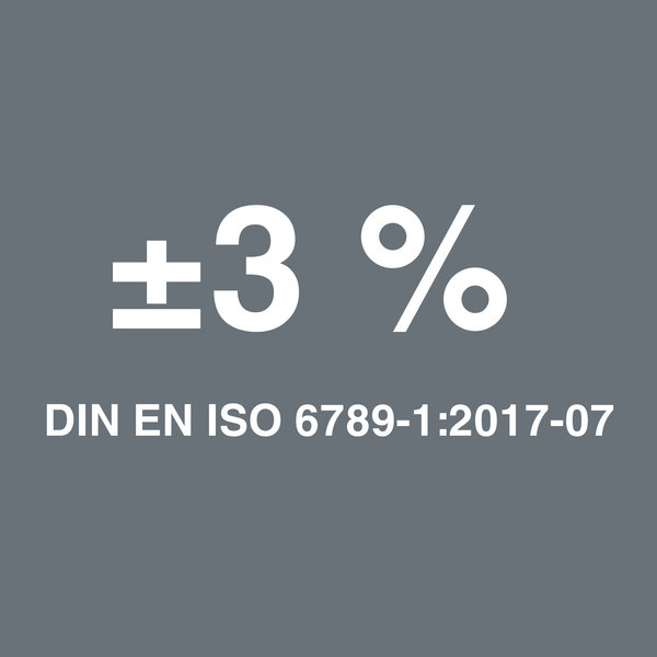 Exact, Text, Nummer, Symbol
