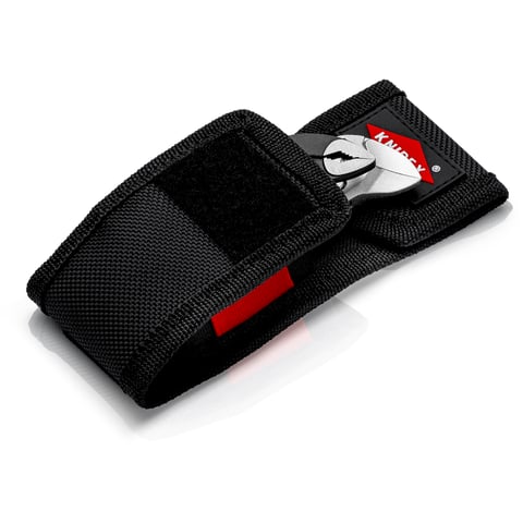 Knipex Mini-Zangenset XS 00 20 72 V04 XS 2-teilig in Gürteltasche