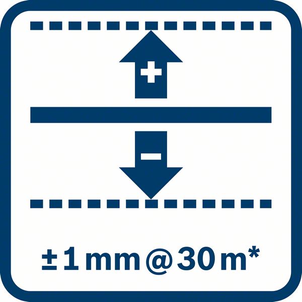 Logo 4c