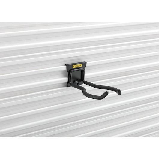 Stanley Trackwalls Haken für Elektrowerkzeug STST82609-1