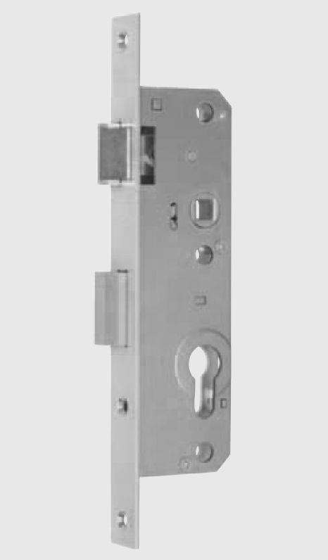 Produktbild Produktbild