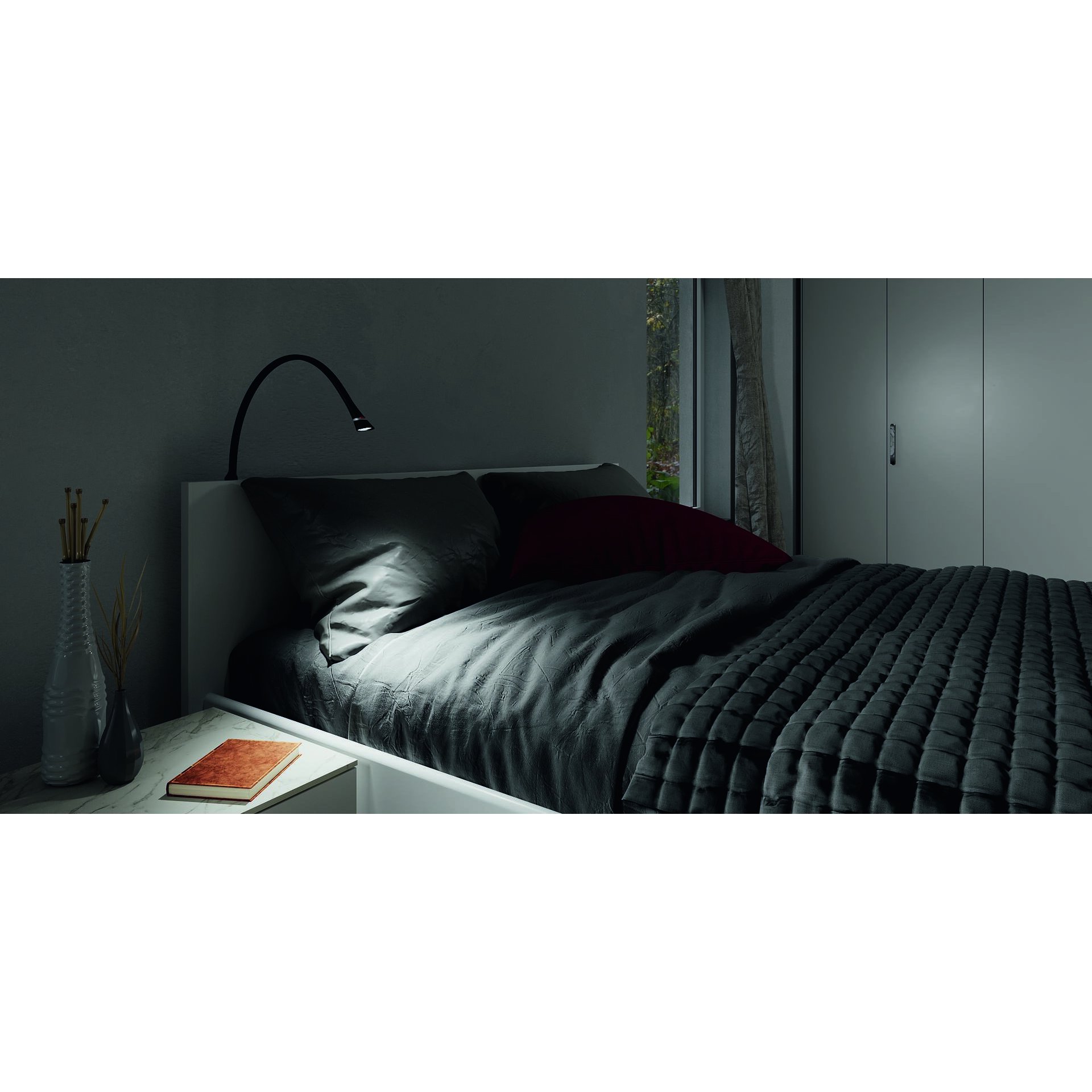 Anwendungsbild Anwendungsbild