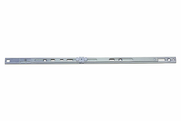 Roto NT/NX Mittelverschluss MV 400 E Stahl verzinkt 255280