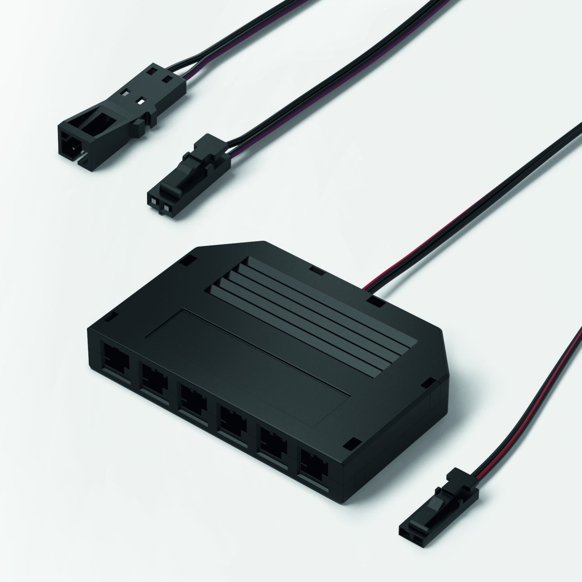 Produktbild Produktbild