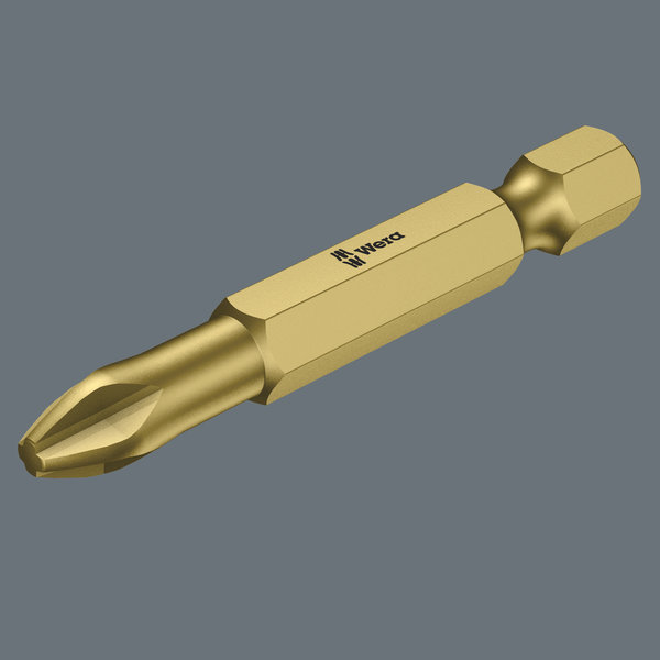 TH-Bits, Gerät, Munition, Kugel, Waffe