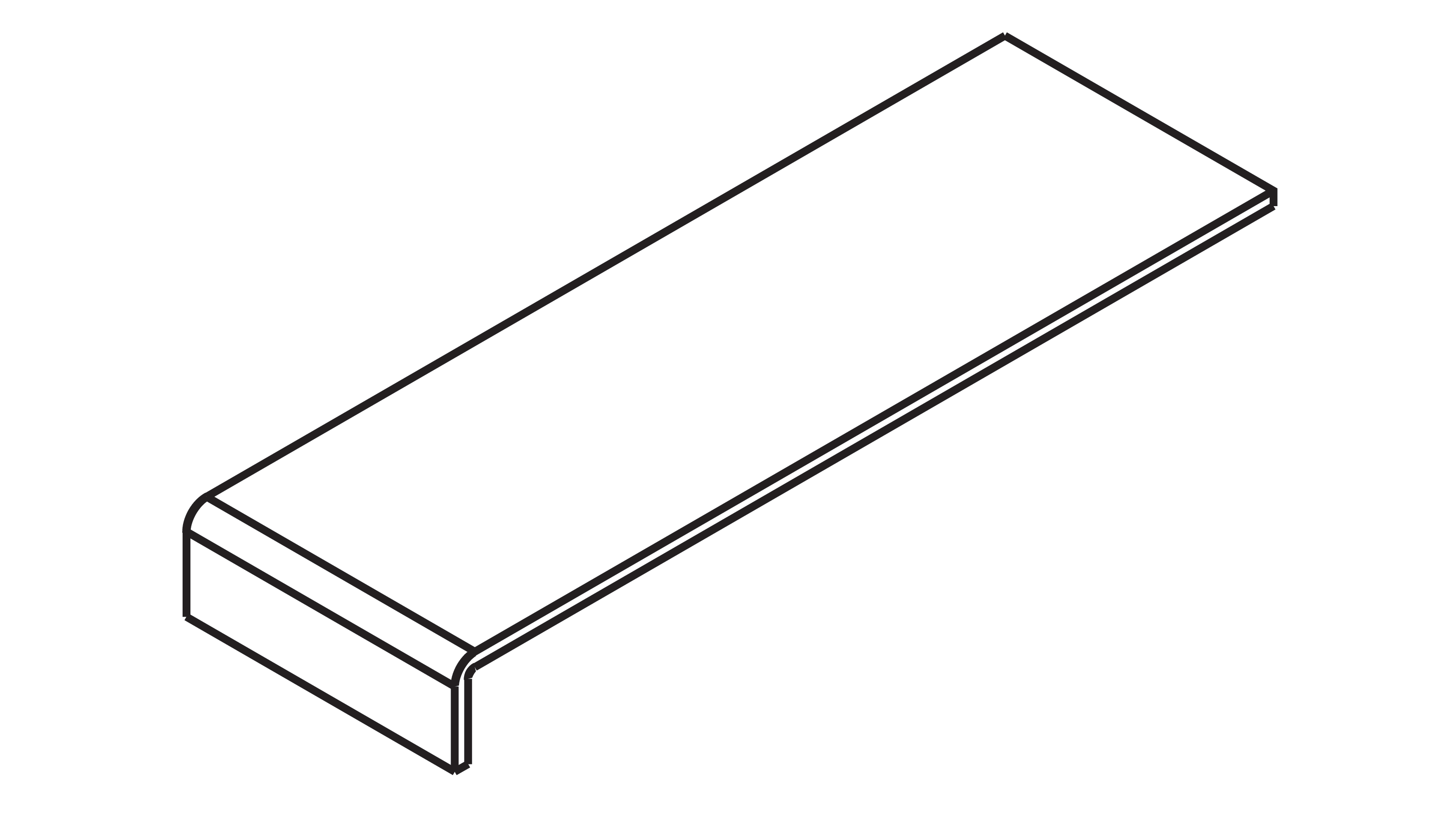 Produktbild Produktbild