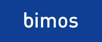 bimos bimos