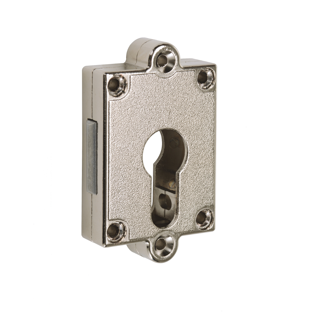 Junie Möbel-Riegelschloß 7407  PZ 7407/25 rechts/links verwendbar