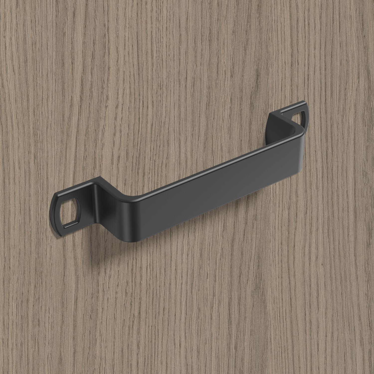Alternativbild 7