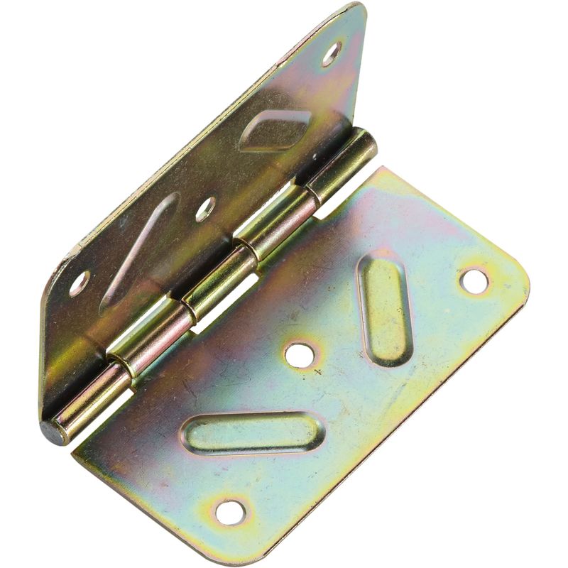 ZARGES Scharnier für Plattform 800456