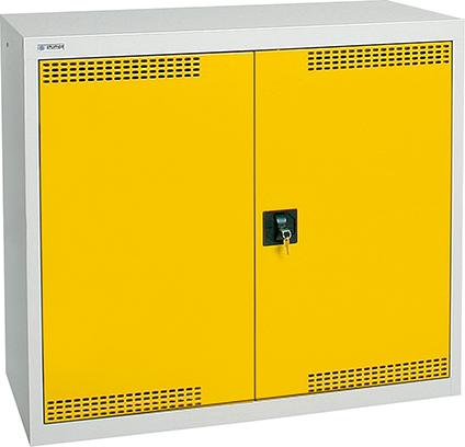Stumpf Umweltschrank Basic-Plus, Breite 1000 mm