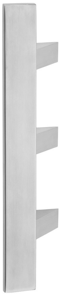 HERMAT Stoßgriff 8022.GK.SL,BA 1.400x40x10,L 1.600,ER