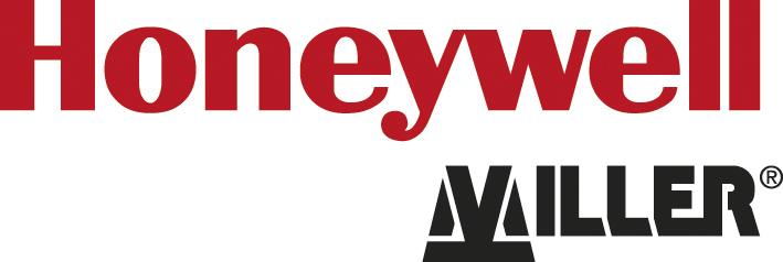 Honeywell