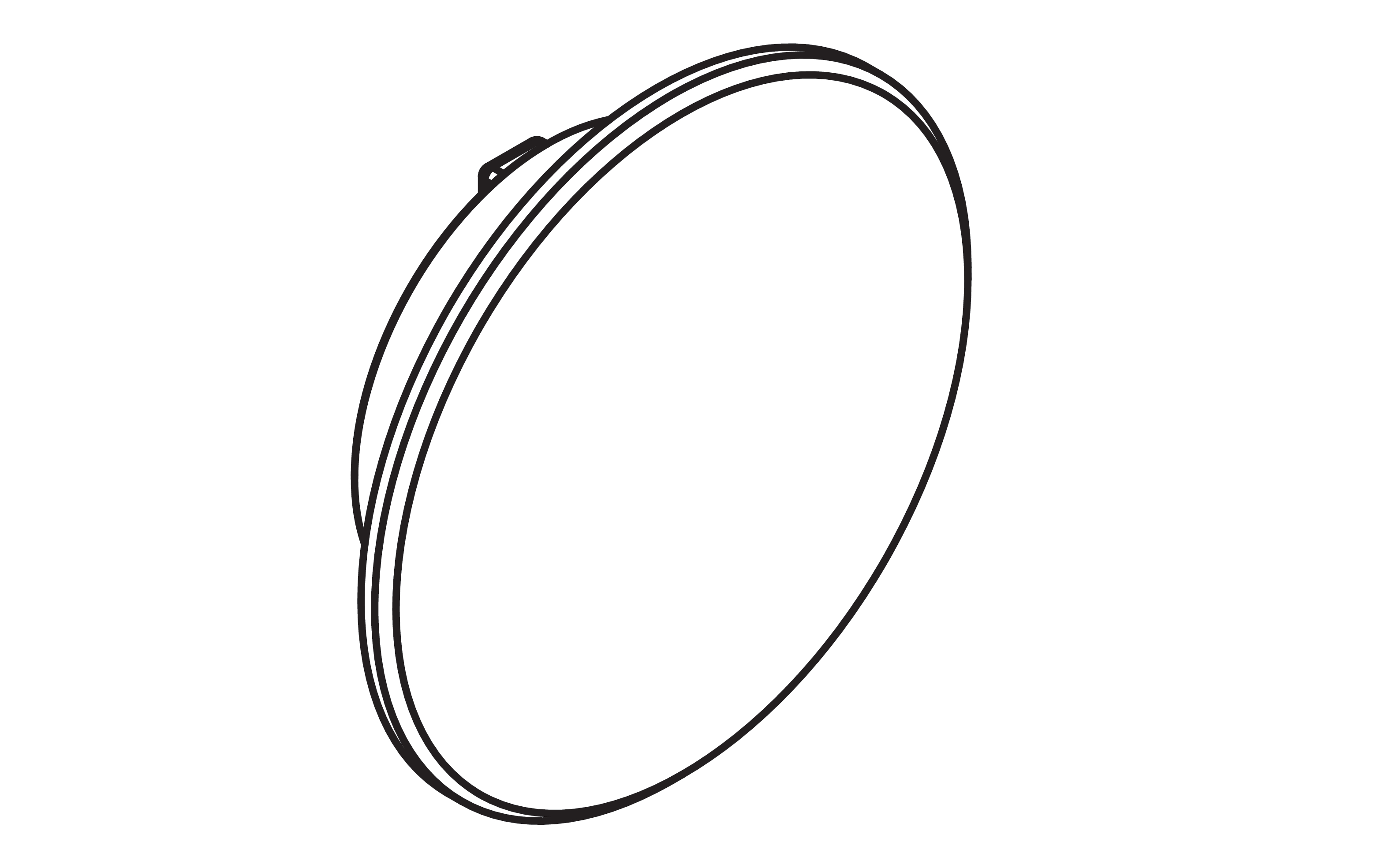 Produktbild Produktbild