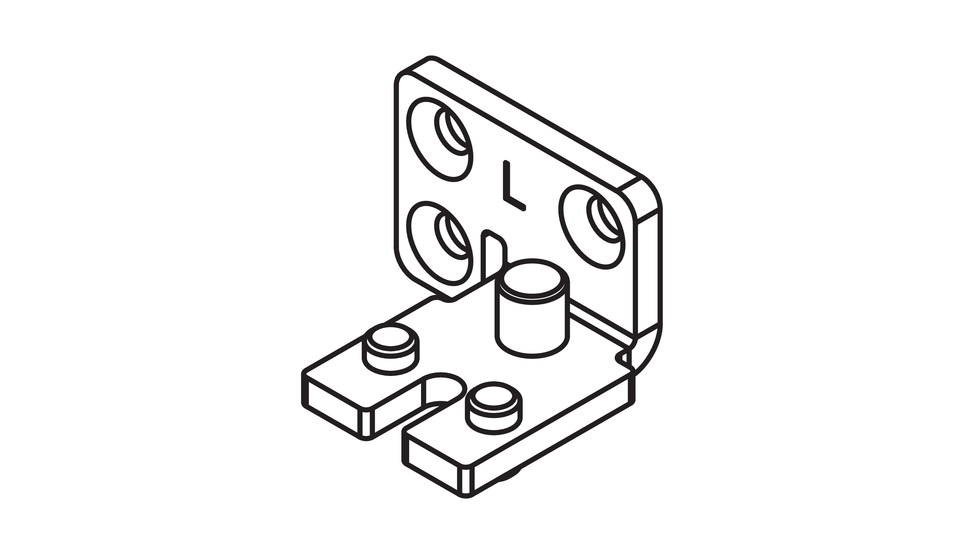 Produktbild Produktbild