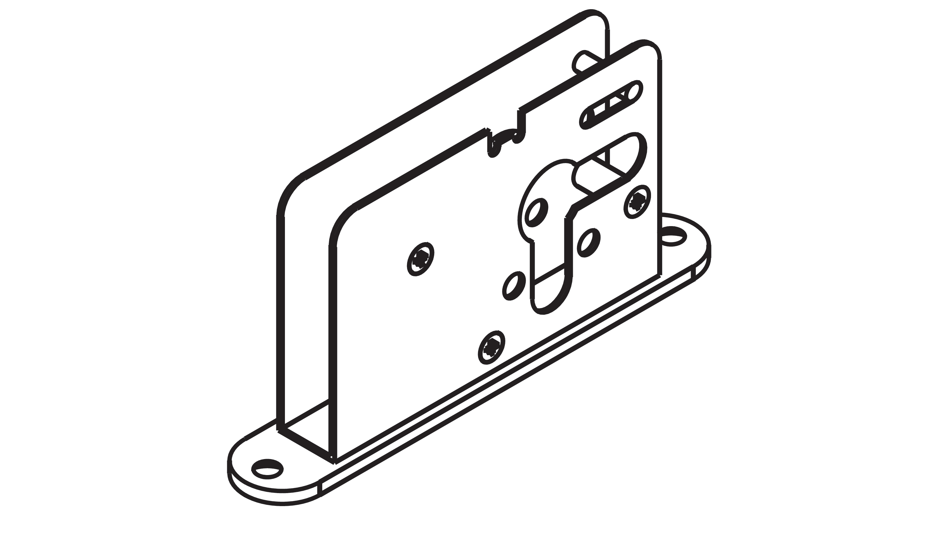 Produktbild Produktbild