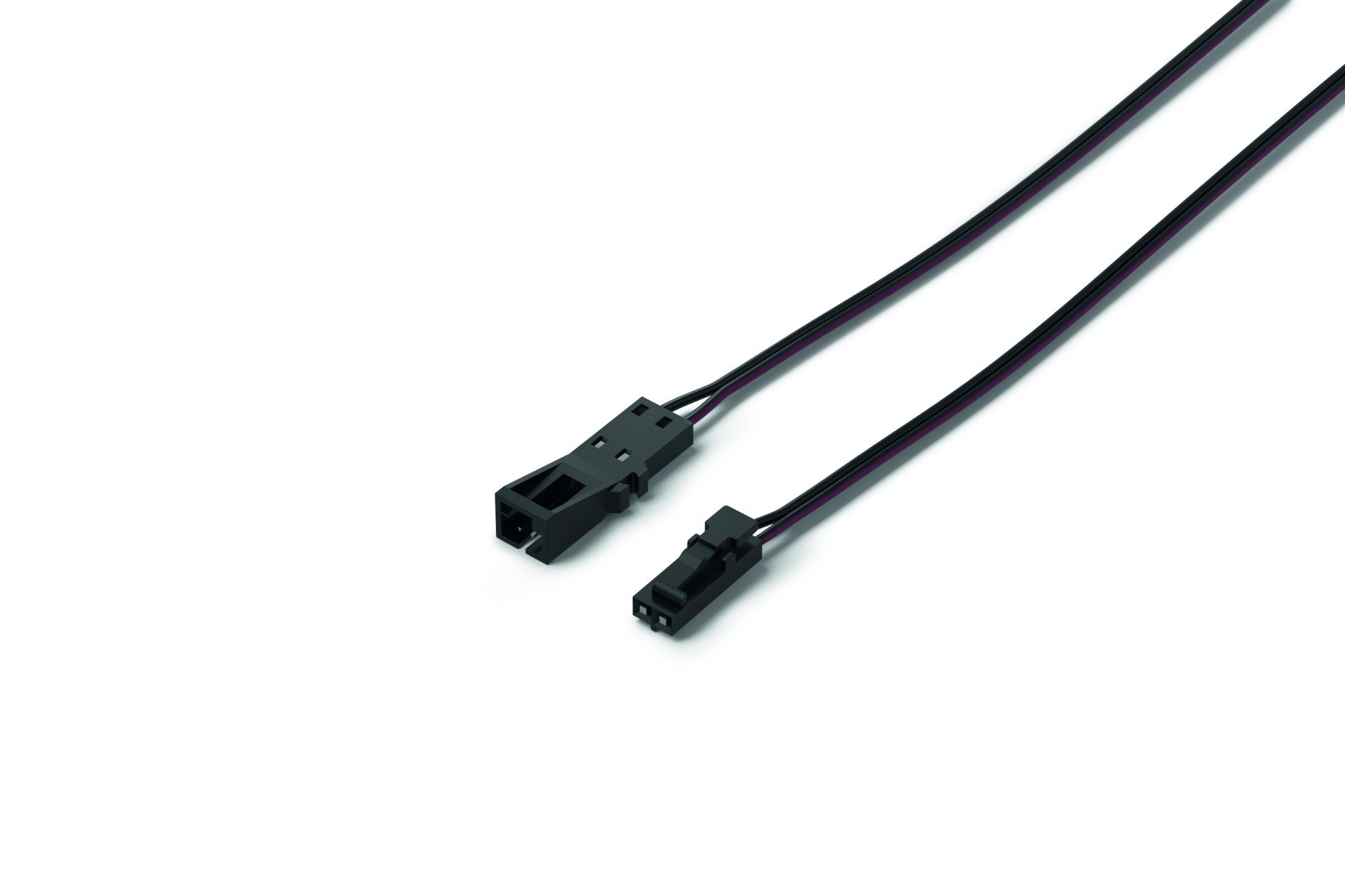 Produktbild Produktbild