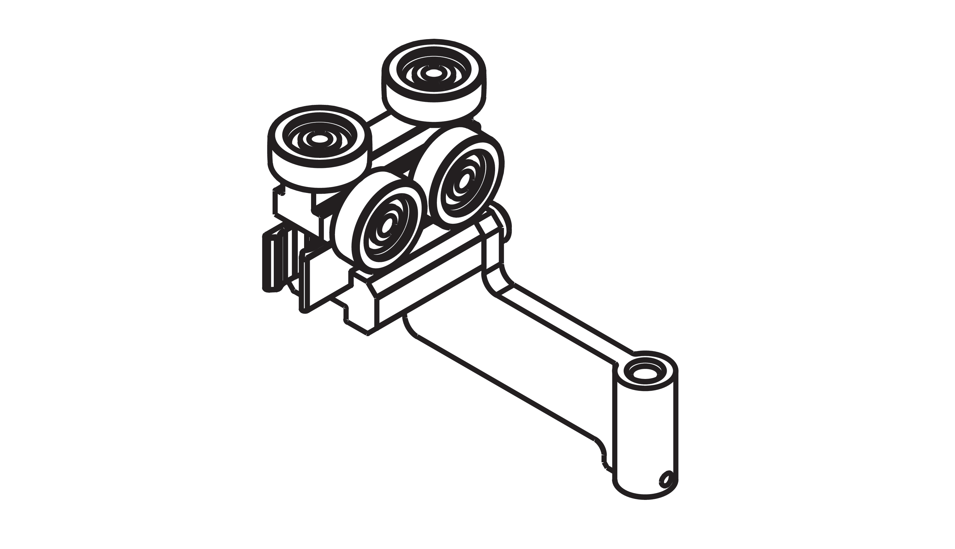 Produktbild Produktbild