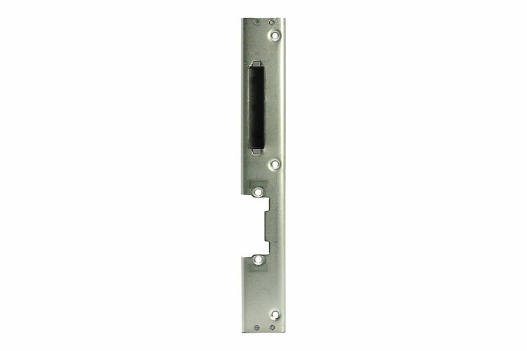 Roto Schließstück AS237 für E-Öffner/Riegel U-Stulp 35mm links RotoSil