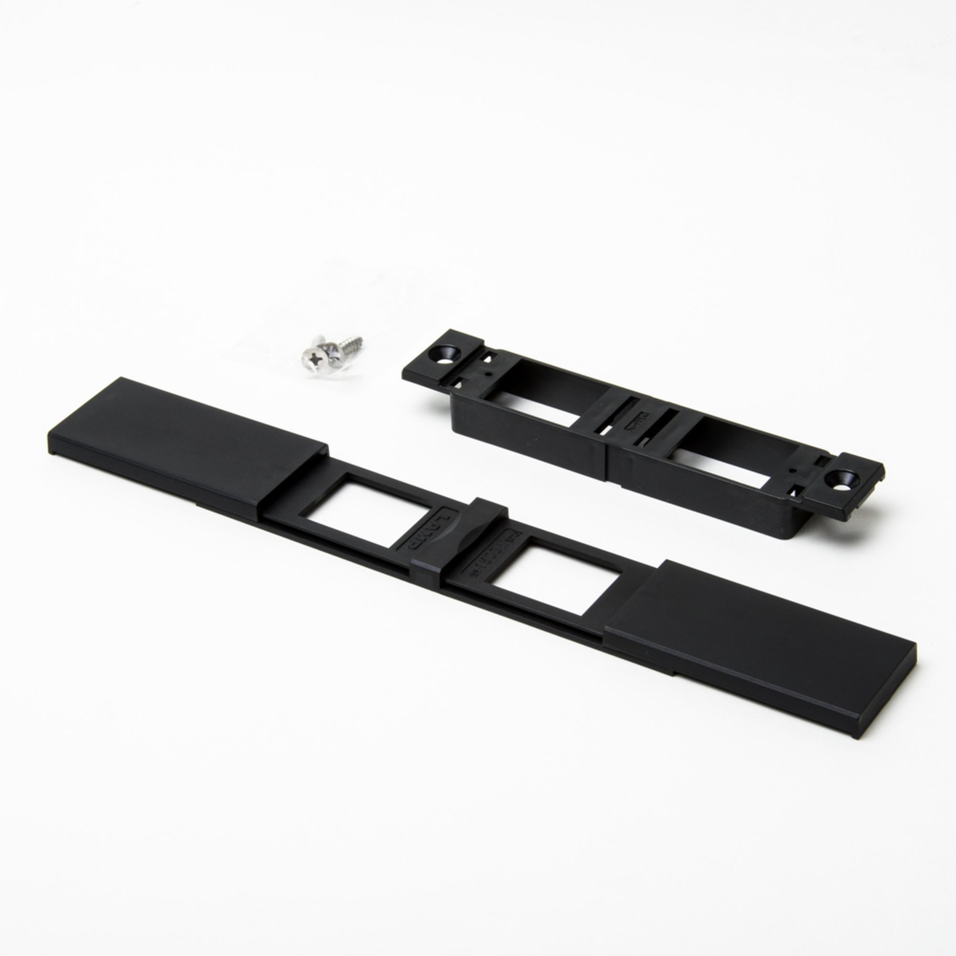 Produktbild, Zubehor, Riemen